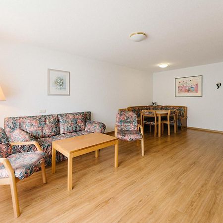 Rustikale 3 Zi.-Fewo Naehe Freiburg 70Qm Simonswald Exterior foto