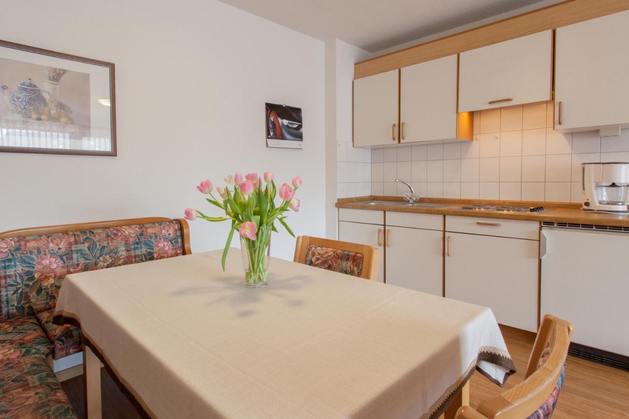 Rustikale 3 Zi.-Fewo Naehe Freiburg 70Qm Simonswald Exterior foto