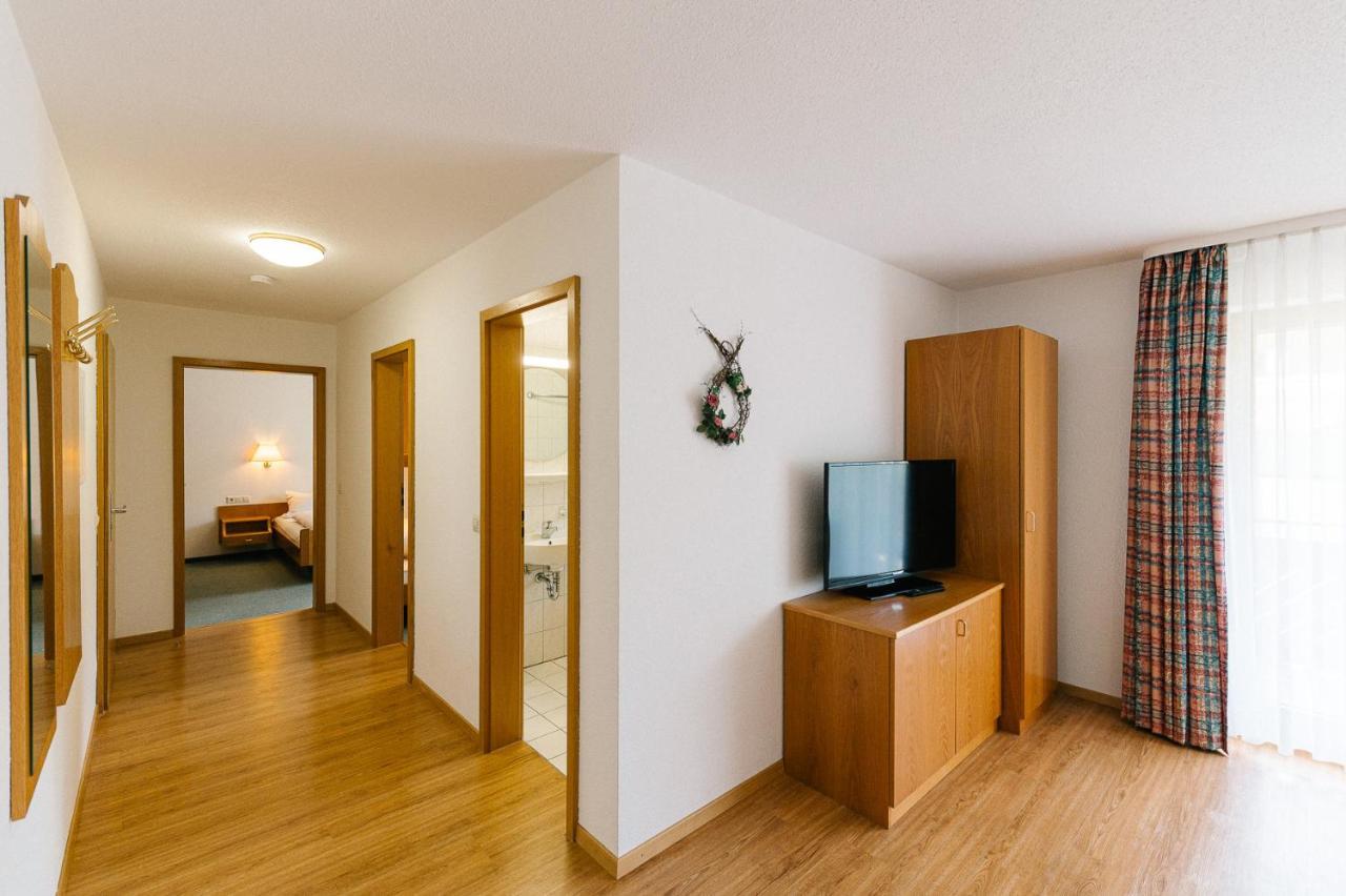 Rustikale 3 Zi.-Fewo Naehe Freiburg 70Qm Simonswald Exterior foto