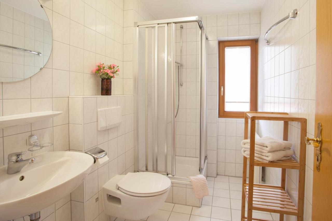 Rustikale 3 Zi.-Fewo Naehe Freiburg 70Qm Simonswald Exterior foto