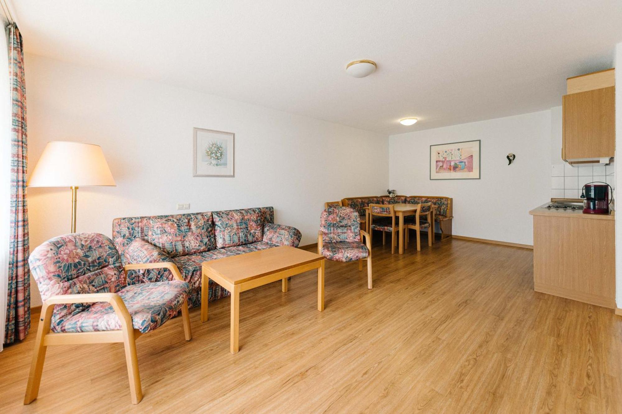 Rustikale 3 Zi.-Fewo Naehe Freiburg 70Qm Simonswald Exterior foto